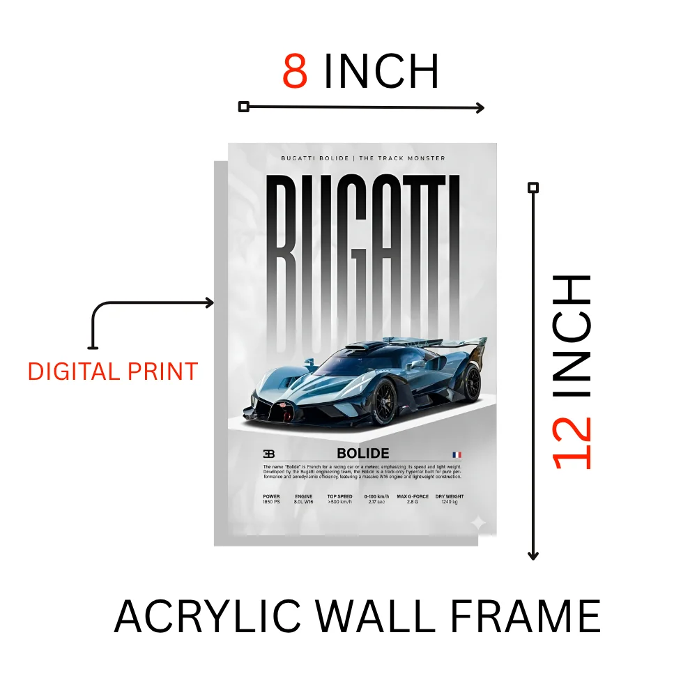 car poster, supercar poster, car wall poster, supercar wall poster, porsche car poster